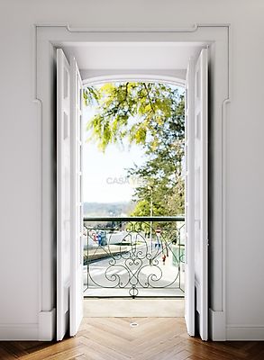 listing-picture-0