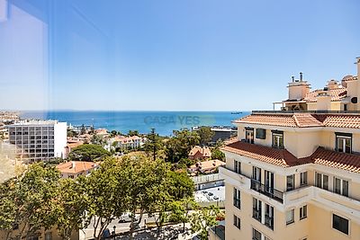 listing-picture-0