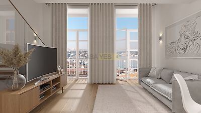 listing-picture-0
