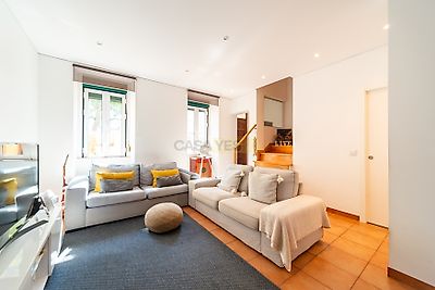 listing-picture-0
