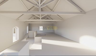 listing-picture-0
