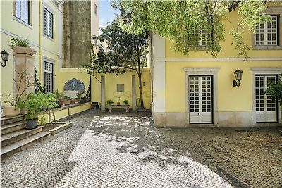 listing-picture-0