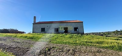listing-picture-0