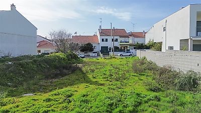 listing-picture-0