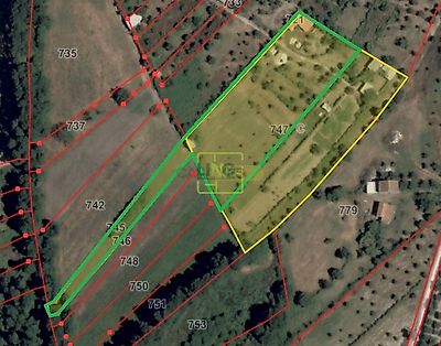 listing-picture-0