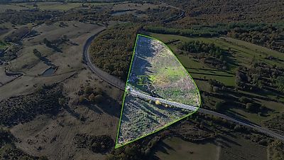 listing-picture-0