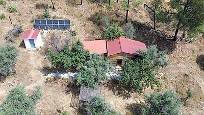 listing-picture-0