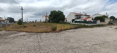 listing-picture-0