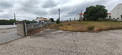 listing-picture-0