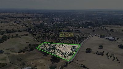 listing-picture-0