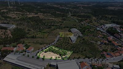listing-picture-0
