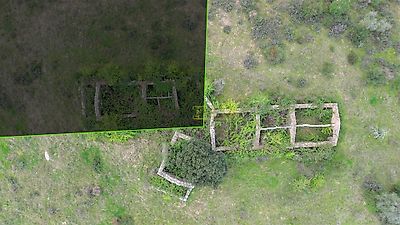 listing-picture-0