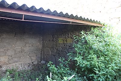 listing-picture-0