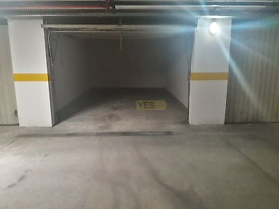listing-picture-0