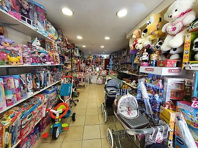 listing-picture-0