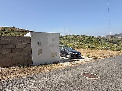 listing-picture-0