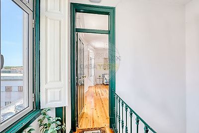 listing-picture-0