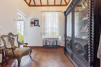 listing-picture-0