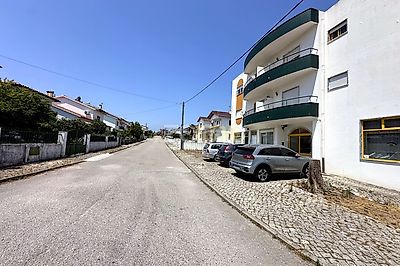 listing-picture-0