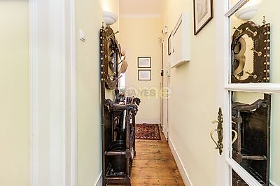 listing-picture-0