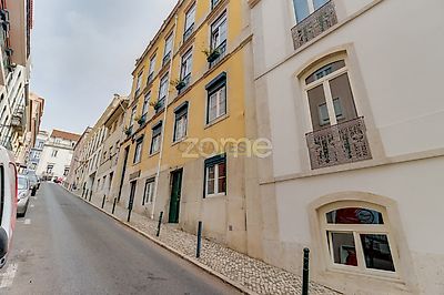 listing-picture-0