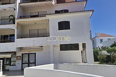 listing-picture-0