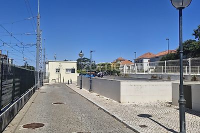 listing-picture-0