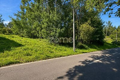 listing-picture-0