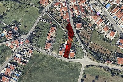 listing-picture-0
