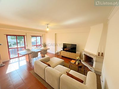 listing-picture-0
