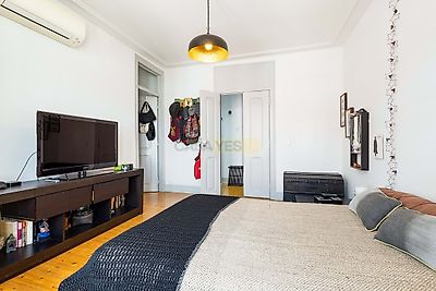 listing-picture-0