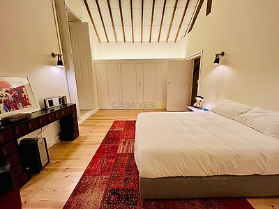 listing-picture-0