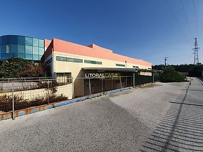 listing-picture-0
