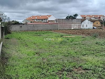 listing-picture-0