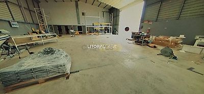 listing-picture-0
