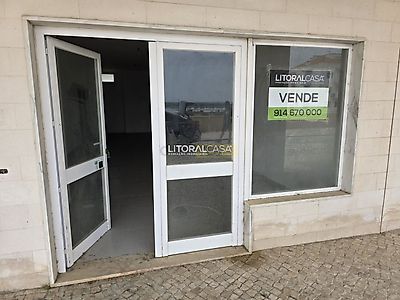 listing-picture-0