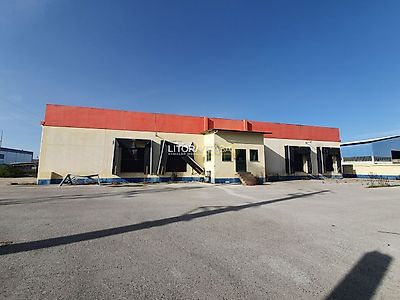 listing-picture-0