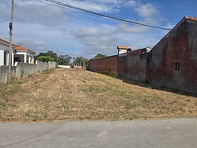listing-picture-0