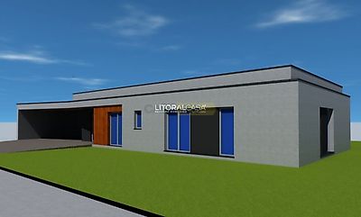 listing-picture-0