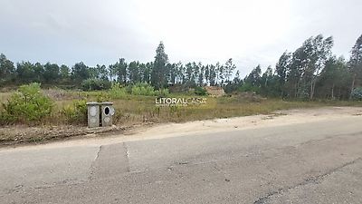 listing-picture-0