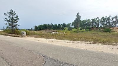 listing-picture-0