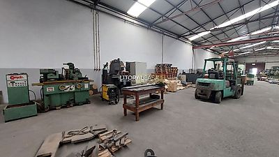 listing-picture-0