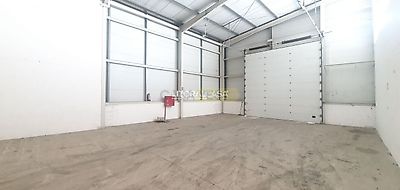 listing-picture-0
