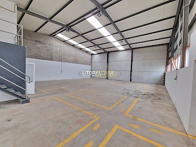 listing-picture-0