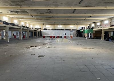 listing-picture-0