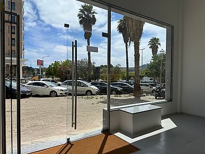 listing-picture-0