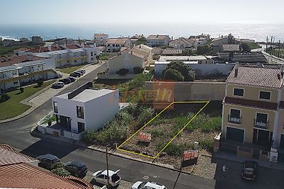 listing-picture-0
