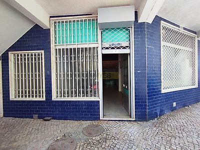 listing-picture-0
