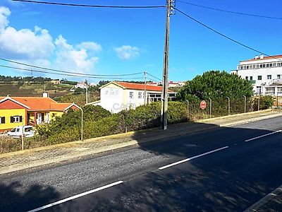 listing-picture-0