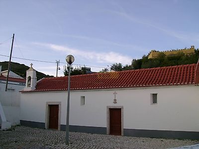 listing-picture-0